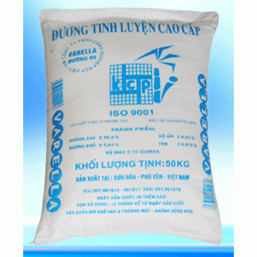 DUONG-CAO-CAP-KCP-500x500